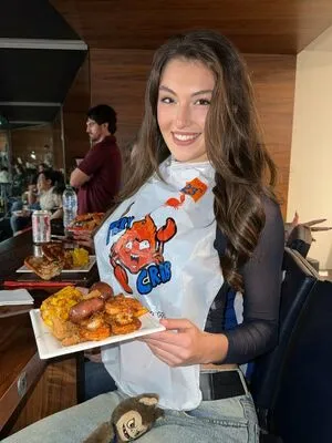 Rachel Pizzolato OnlyFans Leaked Free Thumbnail Picture - #MK6wvOtHki