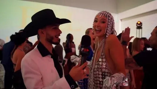 Rachel Pizzolato OnlyFans Leaked Free Thumbnail Picture - #MZfJy7pUuW