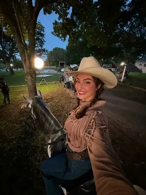 Rachel Pizzolato OnlyFans Leaked Free Thumbnail Picture - #NLBz4sM0Sq