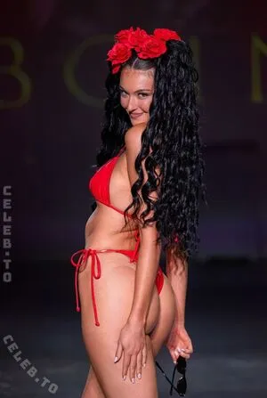 Rachel Pizzolato OnlyFans Leaked Free Thumbnail Picture - #NWKHHYlDVm