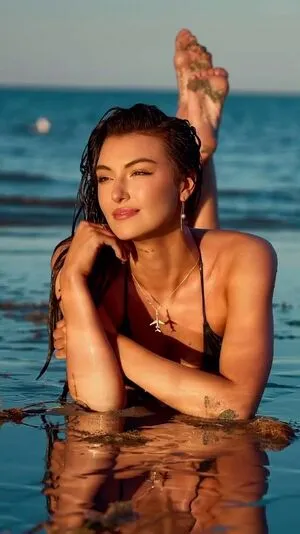 Rachel Pizzolato OnlyFans Leaked Free Thumbnail Picture - #Nlrlg0XmSi