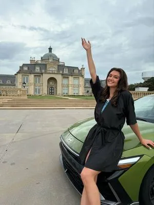 Rachel Pizzolato OnlyFans Leaked Free Thumbnail Picture - #OGCIHjzbAq