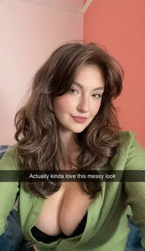 Rachel Pizzolato OnlyFans Leaked Free Thumbnail Picture - #Pa6wN0ZpN8