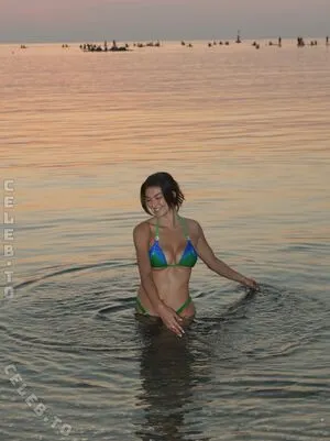 Rachel Pizzolato OnlyFans Leaked Free Thumbnail Picture - #QReL7DPNpA