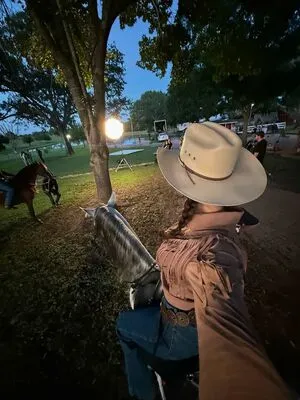 Rachel Pizzolato OnlyFans Leaked Free Thumbnail Picture - #QdXdBMFOXk