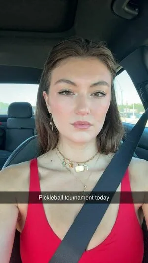 Rachel Pizzolato OnlyFans Leaked Free Thumbnail Picture - #RLIn40a8rw