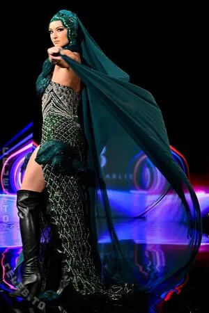 Rachel Pizzolato OnlyFans Leaked Free Thumbnail Picture - #ROkpv0pxBg