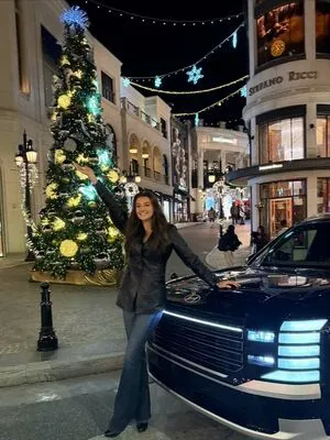 Rachel Pizzolato OnlyFans Leaked Free Thumbnail Picture - #RgeU4jPuex