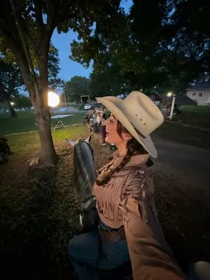 Rachel Pizzolato OnlyFans Leaked Free Thumbnail Picture - #SVgiQ5btNd