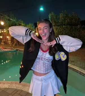 Rachel Pizzolato OnlyFans Leaked Free Thumbnail Picture - #Sz8lnjAsEY