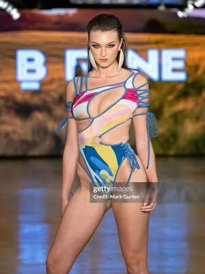 Rachel Pizzolato OnlyFans Leaked Free Thumbnail Picture - #TGYXcK536Z