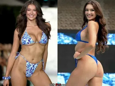 Rachel Pizzolato OnlyFans Leaked Free Thumbnail Picture - #TdB0mwLYr1