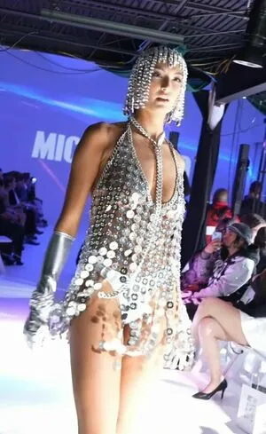 Rachel Pizzolato OnlyFans Leaked Free Thumbnail Picture - #Tdh96D6qyO