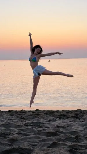 Rachel Pizzolato OnlyFans Leaked Free Thumbnail Picture - #UE8A5ulKFX