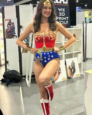 Rachel Pizzolato OnlyFans Leaked Free Thumbnail Picture - #UrqZdaylza