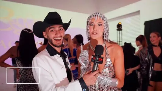 Rachel Pizzolato OnlyFans Leaked Free Thumbnail Picture - #UxChnvOe0z