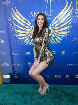 Rachel Pizzolato OnlyFans Leaked Free Thumbnail Picture - #VBAKBxRMZj