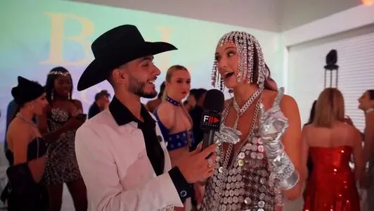 Rachel Pizzolato OnlyFans Leaked Free Thumbnail Picture - #VCZQ4fNmEQ