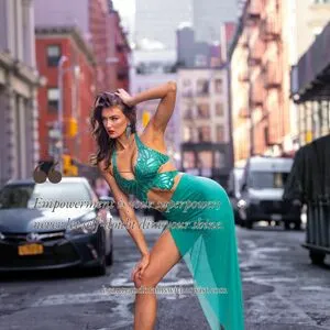 Rachel Pizzolato OnlyFans Leaked Free Thumbnail Picture - #VqO6N4n557