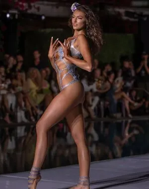 Rachel Pizzolato OnlyFans Leaked Free Thumbnail Picture - #VtkTOhXayb