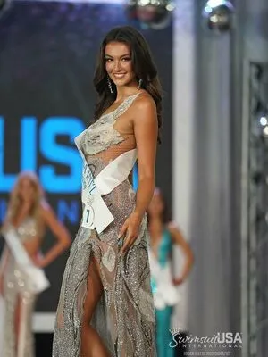 Rachel Pizzolato OnlyFans Leaked Free Thumbnail Picture - #W6MjH9iq4w