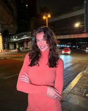 Rachel Pizzolato OnlyFans Leaked Free Thumbnail Picture - #WxUpyHqhb1