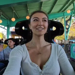 Rachel Pizzolato OnlyFans Leaked Free Thumbnail Picture - #XRnzoEXKZw