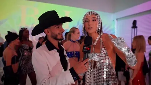 Rachel Pizzolato OnlyFans Leaked Free Thumbnail Picture - #Xj3ez54f7h