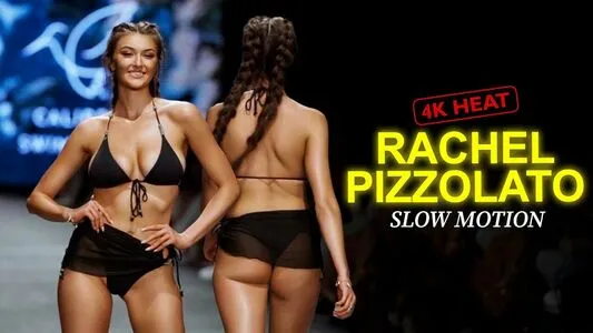 Rachel Pizzolato OnlyFans Leaked Free Thumbnail Picture - #ZD5voLtEQK