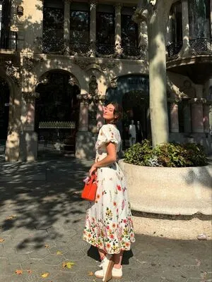 Rachel Pizzolato OnlyFans Leaked Free Thumbnail Picture - #ZN4BWF0q3X