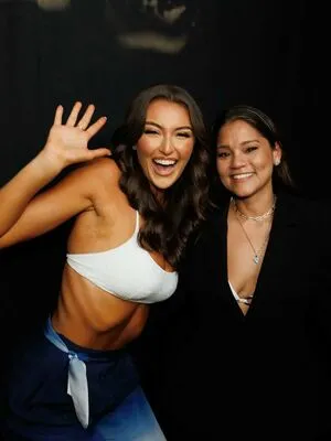 Rachel Pizzolato OnlyFans Leaked Free Thumbnail Picture - #ZUMWuDhXTP