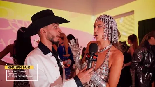 Rachel Pizzolato OnlyFans Leaked Free Thumbnail Picture - #a0gyOI6xWm