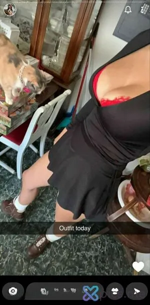 Rachel Pizzolato OnlyFans Leaked Free Thumbnail Picture - #arHabCwe6p