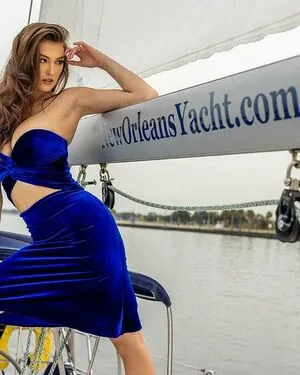 Rachel Pizzolato OnlyFans Leaked Free Thumbnail Picture - #auBJeHOSVr