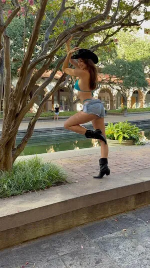 Rachel Pizzolato OnlyFans Leaked Free Thumbnail Picture - #bgbAVw1F4y