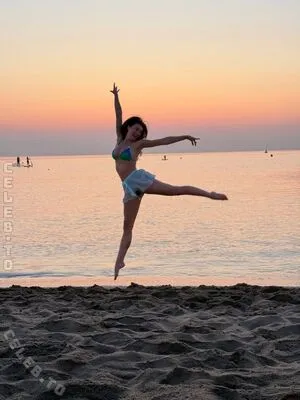 Rachel Pizzolato OnlyFans Leaked Free Thumbnail Picture - #cg2ckkqcRb