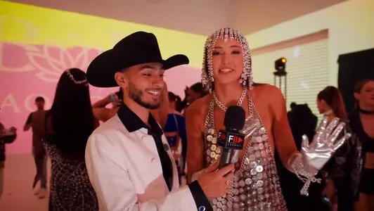 Rachel Pizzolato OnlyFans Leaked Free Thumbnail Picture - #d8m9ZGhuhW