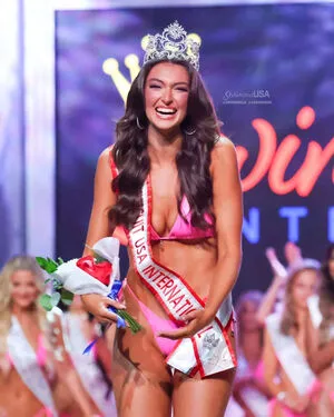 Rachel Pizzolato OnlyFans Leaked Free Thumbnail Picture - #dlgIzZFBkP