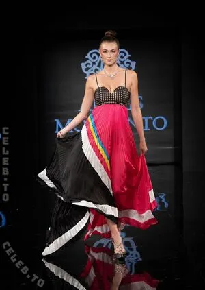 Rachel Pizzolato OnlyFans Leaked Free Thumbnail Picture - #dmBfYkSTnS