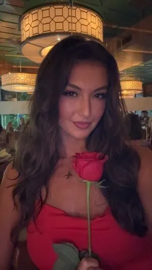 Rachel Pizzolato OnlyFans Leaked Free Thumbnail Picture - #ekeWNgqsNv