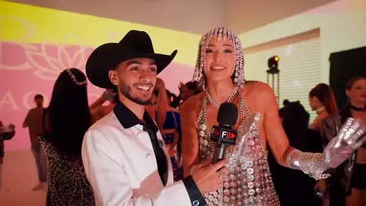 Rachel Pizzolato OnlyFans Leaked Free Thumbnail Picture - #evMIw3fn1y