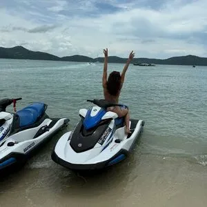 Rachel Pizzolato OnlyFans Leaked Free Thumbnail Picture - #fDHIX56HwJ