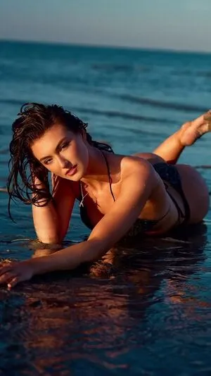 Rachel Pizzolato OnlyFans Leaked Free Thumbnail Picture - #fFJOsD2WHn