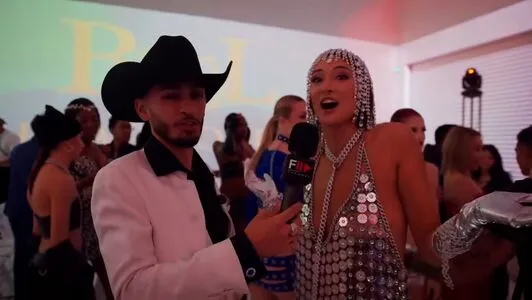 Rachel Pizzolato OnlyFans Leaked Free Thumbnail Picture - #frch0TWN3W