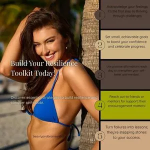 Rachel Pizzolato OnlyFans Leaked Free Thumbnail Picture - #g0vLjOVwf9