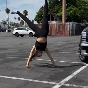 Rachel Pizzolato OnlyFans Leaked Free Thumbnail Picture - #g6CvwUWM1d