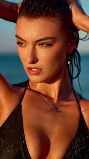 Rachel Pizzolato OnlyFans Leaked Free Thumbnail Picture - #h180fcSXqd