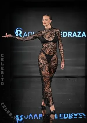 Rachel Pizzolato OnlyFans Leaked Free Thumbnail Picture - #h7Bsh1HJ1c