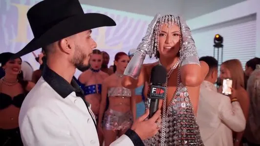 Rachel Pizzolato OnlyFans Leaked Free Thumbnail Picture - #h9qwpP9HO3