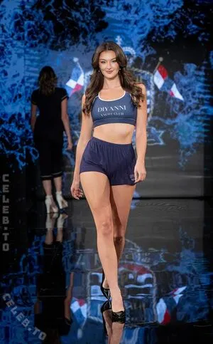 Rachel Pizzolato OnlyFans Leaked Free Thumbnail Picture - #hAKcqtgHhr